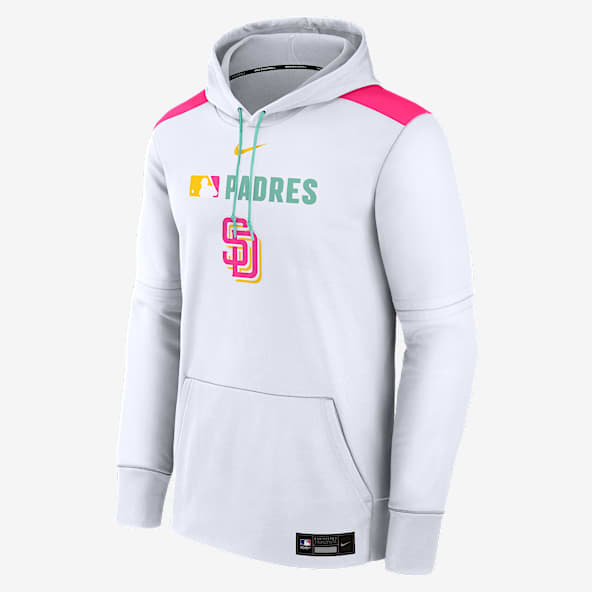 MLB Hoodies and Pullovers. Nike.com MLB Hoodies and Pullovers. Nike.com